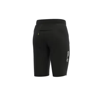 Letní cyklistické kalhoty ALÉ OFF-ROAD GRAVEL SIERRA