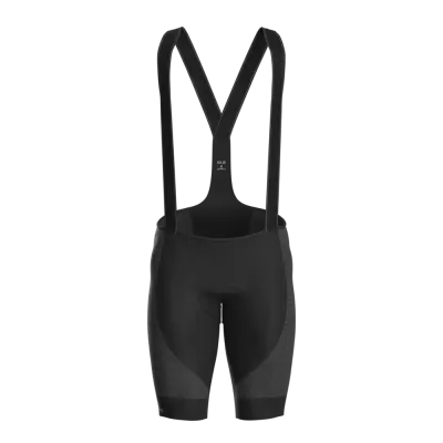 Letní cyklistické kalhoty ALÉ pánské R-EV1    PRO RACE STRONG