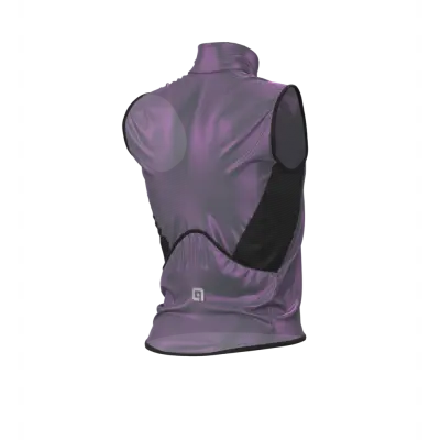 Větruodolná vesta ALÉ GUSCIO CLEVER