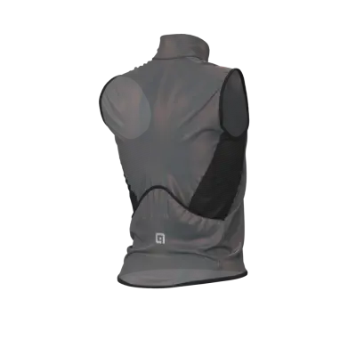Větruodolná vesta ALÉ GUSCIO CLEVER