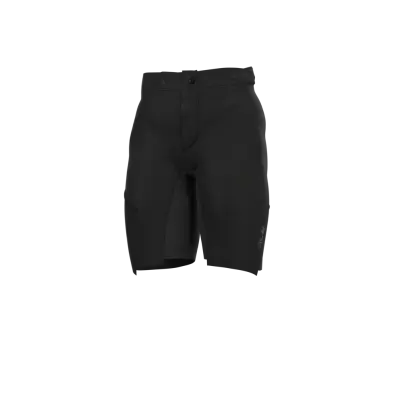 Letní cyklistické kalhoty ALÉ pánské OFF ROAD - GRAVEL OVERLAND