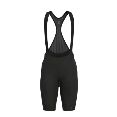 Letní cyklistické kalhoty ALÉ pánské R-EV1    K-COLDBLACK 2.0