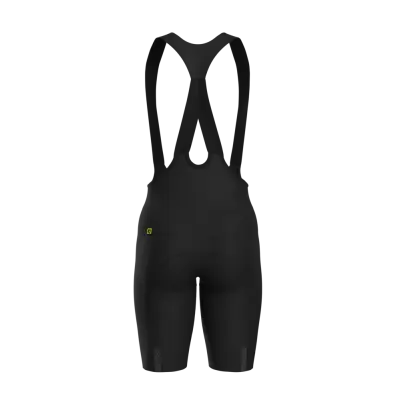 Letní cyklistické kalhoty ALÉ pánské R-EV1    HAMMER 2.0