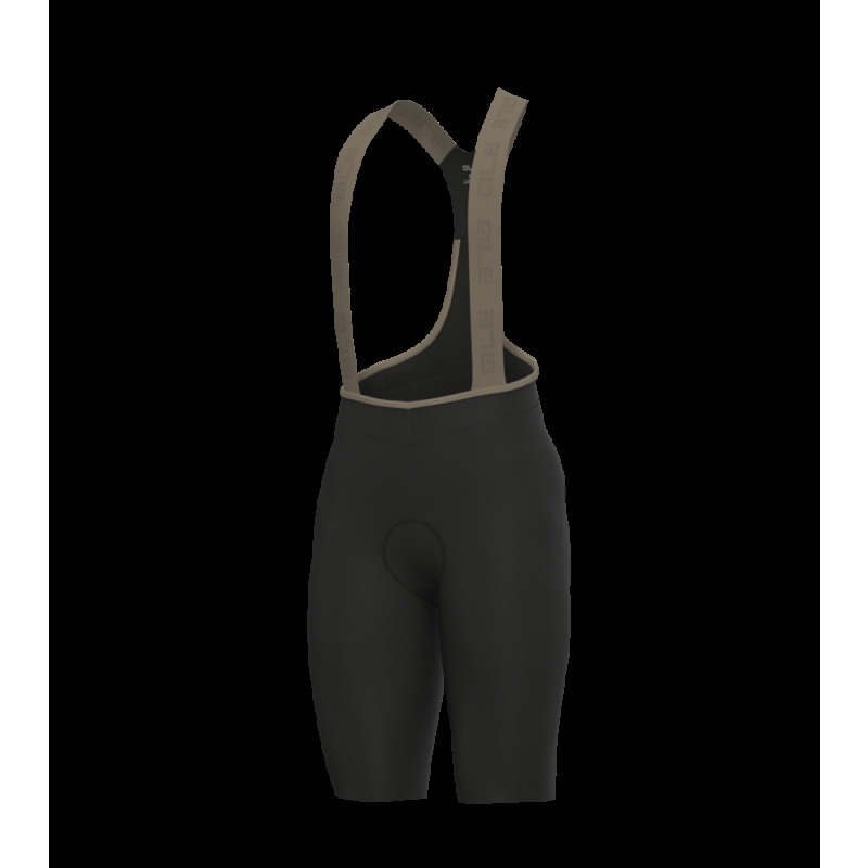 Letní cyklistické kalhoty ALÉ pánské PR-E MASTER 2.0