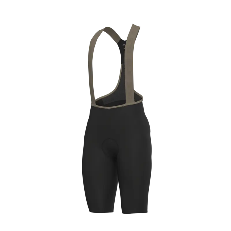 Letní cyklistické kalhoty ALÉ pánské PR-E MASTER 2.0