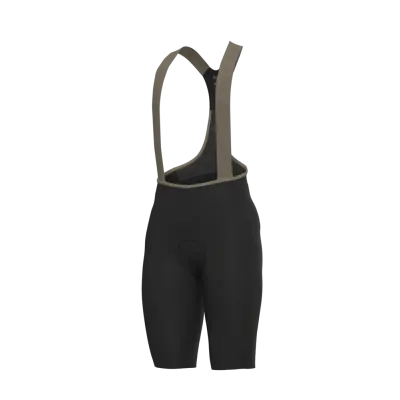 Letní cyklistické kalhoty ALÉ pánské PR-E MASTER 2.0