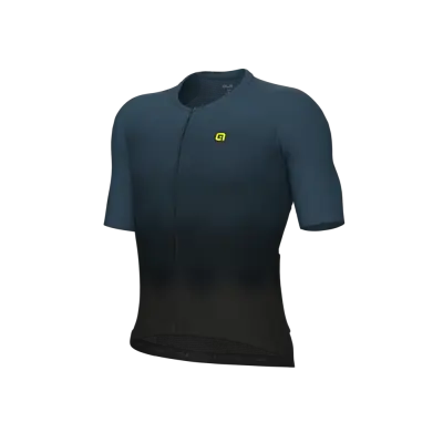 Letní cyklistický dres ALÉ pánský R-EV1    VELOCITY 2.0