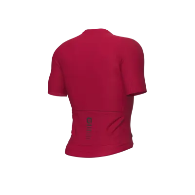 Letní cyklistický dres ALÉ pánský RACE 2.0 R-EV1   