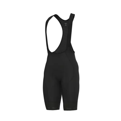 Letní cyklistické kalhoty ALÉ pánské STRADA 2.0 PR-E