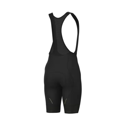 Letní cyklistické kalhoty ALÉ pánské STRADA 2.0 PR-E