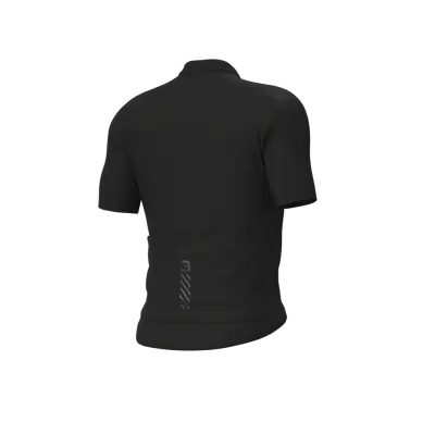 Letní cyklistický dres ALÉ pánský COLOR BLOCK PRAGMA