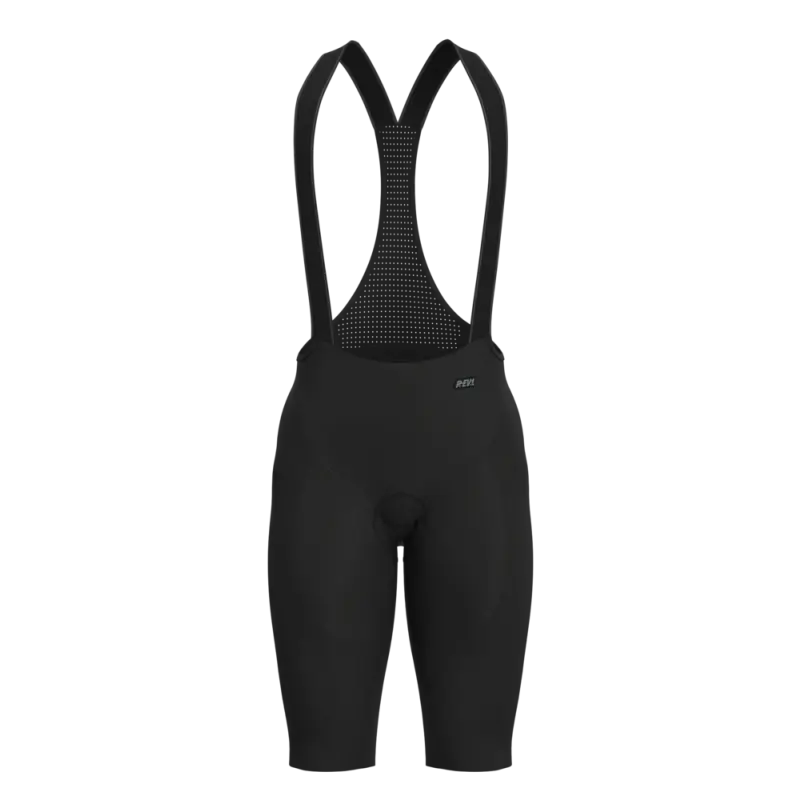 Letní cyklistické kalhoty ALÉ pánské SPRINTER R-EV1   