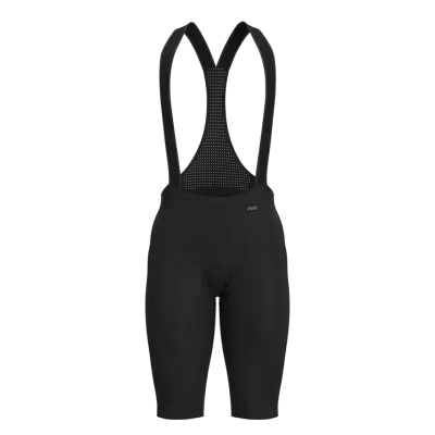 Letní cyklistické kalhoty ALÉ pánské SPRINTER R-EV1   