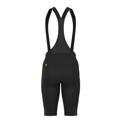 Letní cyklistické kalhoty ALÉ pánské SPRINTER R-EV1   