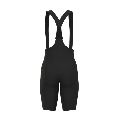 Letní cyklistické kalhoty ALÉ pánské SPEEDFONDO LIGHT R-EV1   