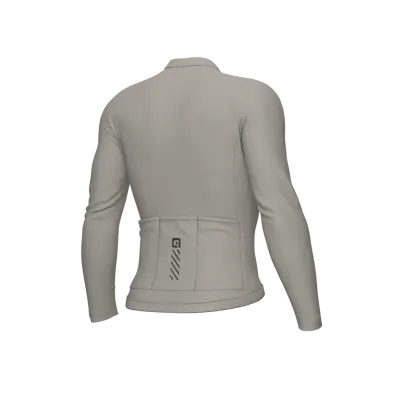 Letní cyklistický dres ALÉ pánský COLOR BLOCK PRAGMA