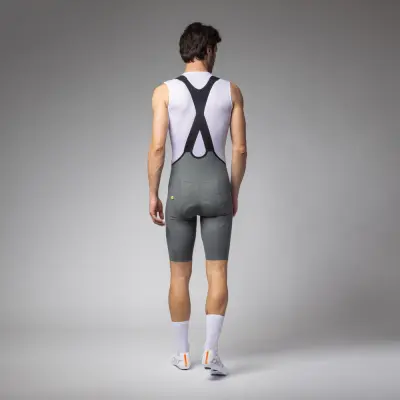 Letní cyklistické kalhoty ALÉ pánské VOLTAGE R-EV1   