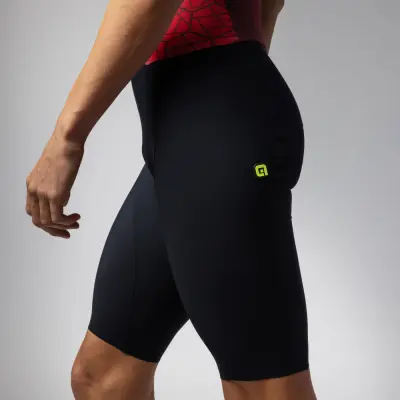 Cyklistická kombinéza ALÉ pánská BEYOND TRIATHLON