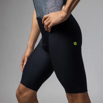 Cyklistická kombinéza ALÉ pánská BEYOND TRIATHLON