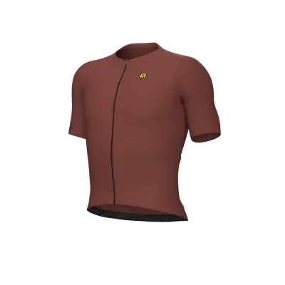 Letní cyklistický dres ALÉ pánský SPECIAL EDITION EARTHY STYLE