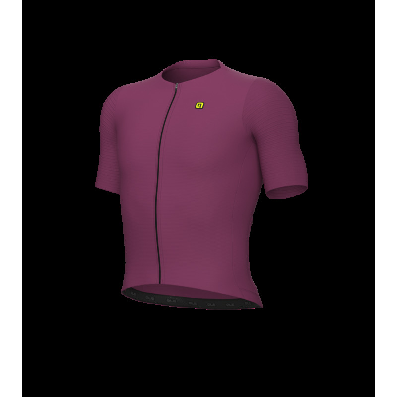 Letní cyklistický dres ALÉ pánský SPECIAL EDITION EARTHY STYLE