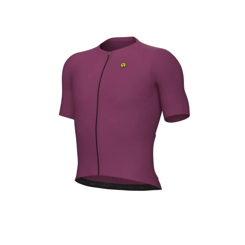 Letní cyklistický dres ALÉ pánský SPECIAL EDITION EARTHY STYLE