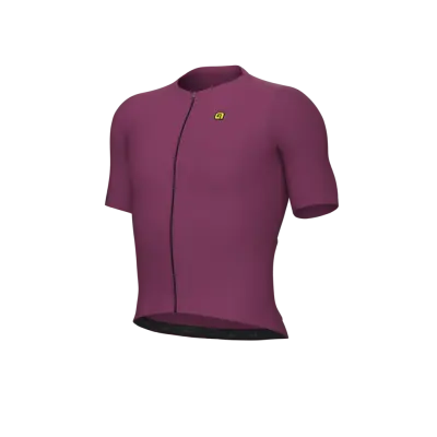 Letní cyklistický dres ALÉ pánský SPECIAL EDITION EARTHY STYLE