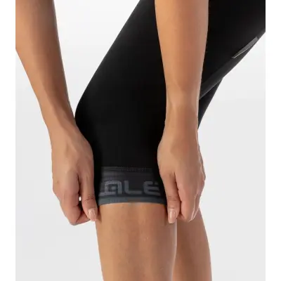 Letní 3/4 cyklistické kalhoty ALÉ CLASSICO LADY