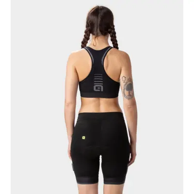 Letní cyklistické kalhoty ALÉ CLASSICO RL LADY