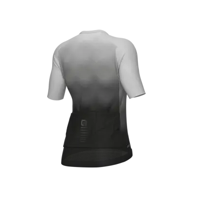 Letní cyklistický dres ALÉ dámský R-EV1    VELOCITY 2.0