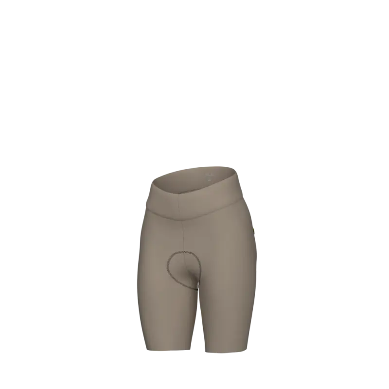 Letní cyklistické kalhoty ALÉ dámské MASTER 2.0 PR-E