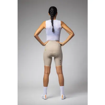 Letní cyklistické kalhoty ALÉ dámské MASTER 2.0 PR-E