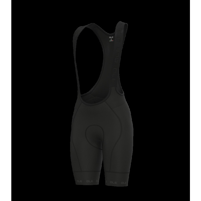 Letní cyklistické kalhoty ALÉ dámské STRADA 2.0 PR-E