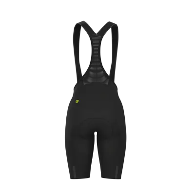 Letní cyklistické kalhoty ALÉ dámské SPRINTER R-EV1   