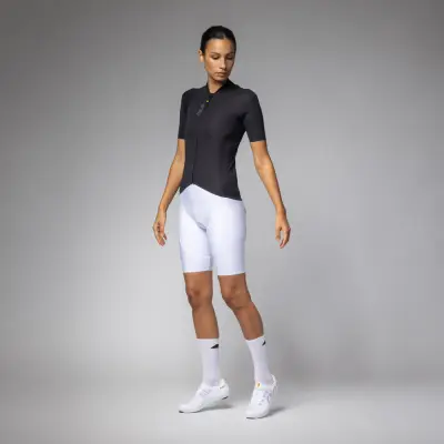 Letní cyklistický dres ALÉ dámský COLOR BLOCK PRAGMA