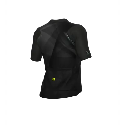 Letní cyklistický dres ALÉ dámský SPRINTER R-EV1   