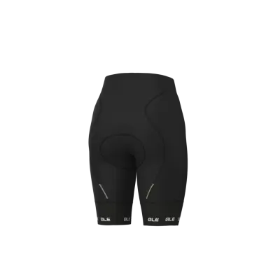 Letní cyklistické kalhoty ALÉ dámské STRADA 2.0 PR-E