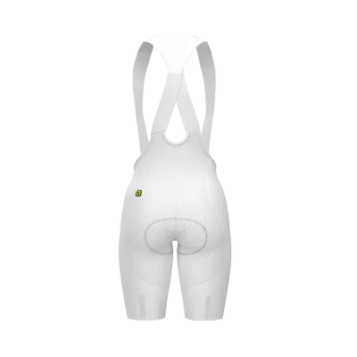 Letní cyklistické kalhoty ALÉ dámské VOLTAGE R-EV1   