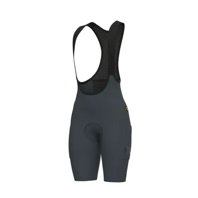 Letní cyklistické kalhoty ALÉ dámské GRAVEL-PRO OFF ROAD - GRAVEL