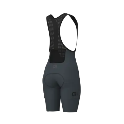 Letní cyklistické kalhoty ALÉ dámské GRAVEL-PRO OFF ROAD - GRAVEL