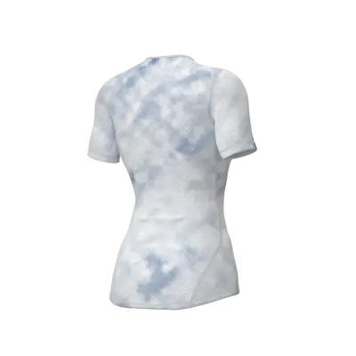 Cyklistická funkční vrstva ALÉ dámská ATMOSFERA INTIMO