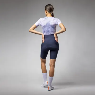 Cyklistická funkční vrstva ALÉ dámská ATMOSFERA INTIMO