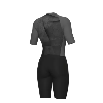 Cyklistická kombinéza ALÉ dámská BEYOND TRIATHLON