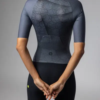 Cyklistická kombinéza ALÉ dámská BEYOND TRIATHLON