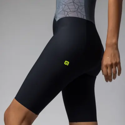 Cyklistická kombinéza ALÉ dámská BEYOND TRIATHLON