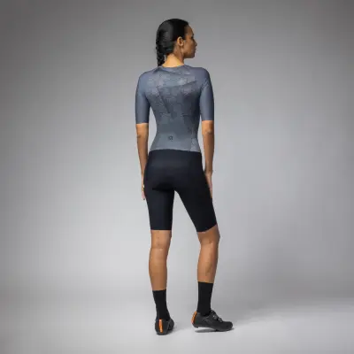 Cyklistická kombinéza ALÉ dámská BEYOND TRIATHLON