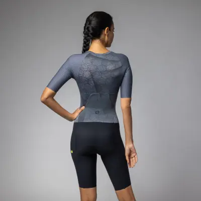 Cyklistická kombinéza ALÉ dámská BEYOND TRIATHLON