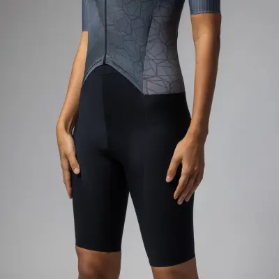 Cyklistická kombinéza ALÉ dámská BEYOND TRIATHLON