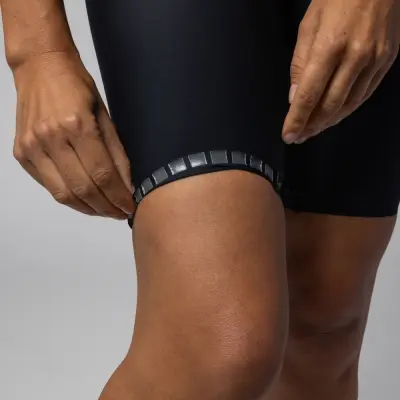 Cyklistická kombinéza ALÉ dámská BEYOND TRIATHLON
