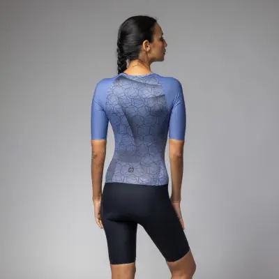 Cyklistická kombinéza ALÉ dámská BEYOND TRIATHLON
